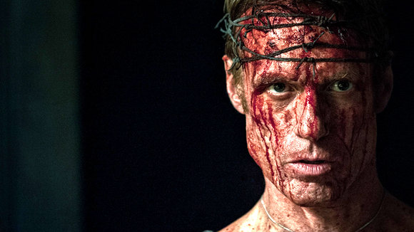 Photo du film Let Us Prey