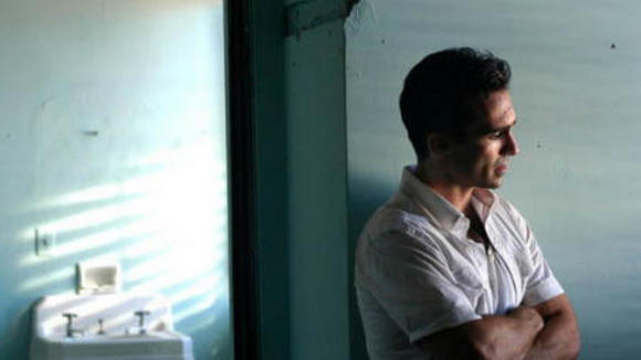 Photo du film The Lost City