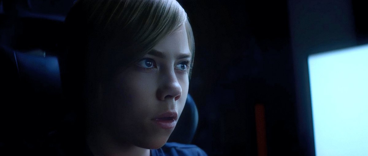 Photo du film Love Virtually