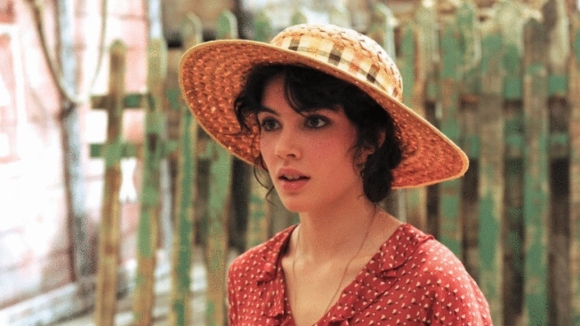 Photo from the movie Marius