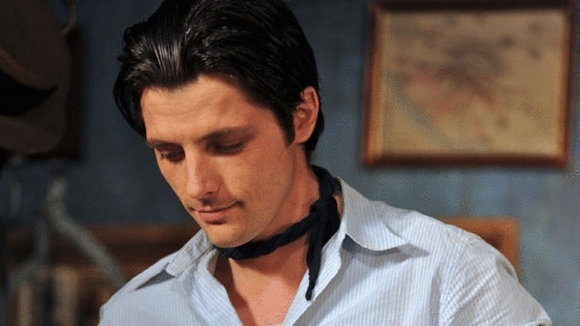 Photo from the movie Marius