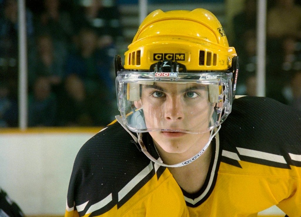 Photo du film MVP: Mon Vaillant Primate