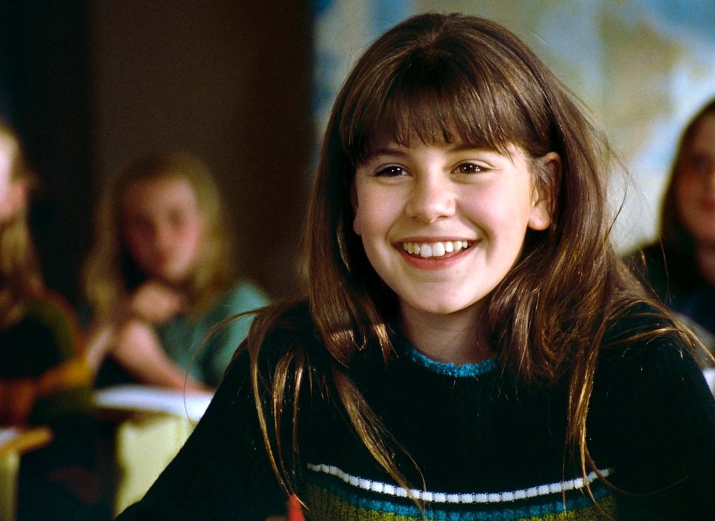 Photo du film MVP: Mon Vaillant Primate