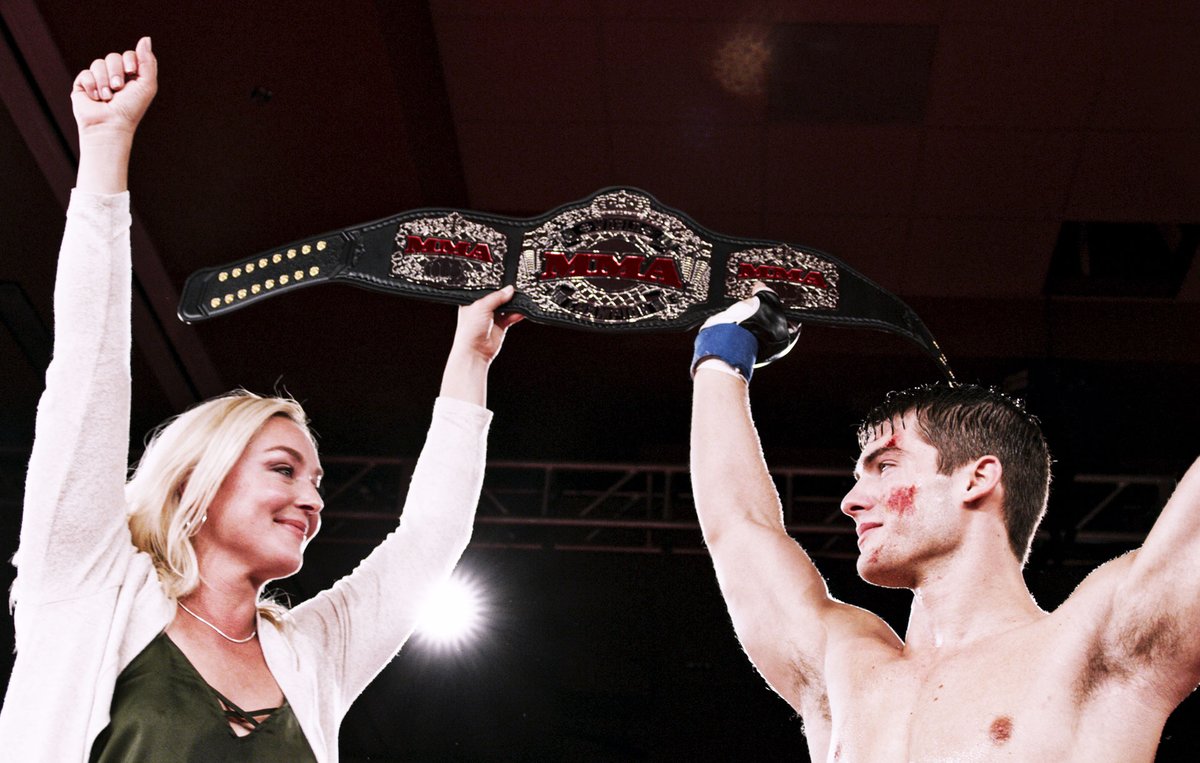 Photo du film Notorious Nick