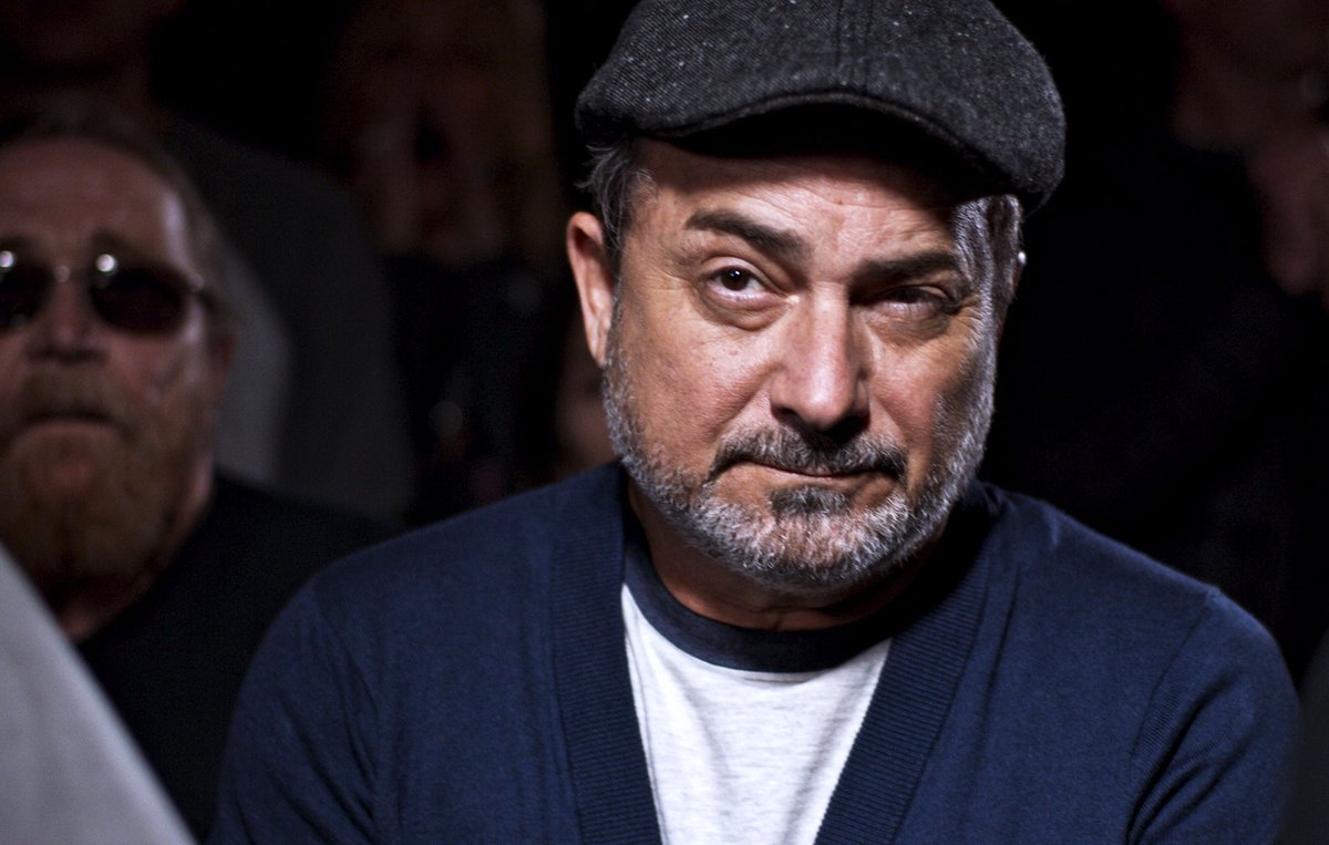 Photo du film Notorious Nick