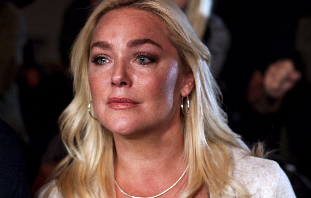 Photo du film Notorious Nick