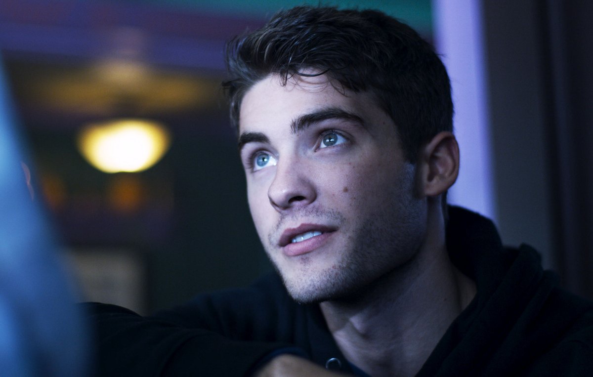 Photo du film Notorious Nick