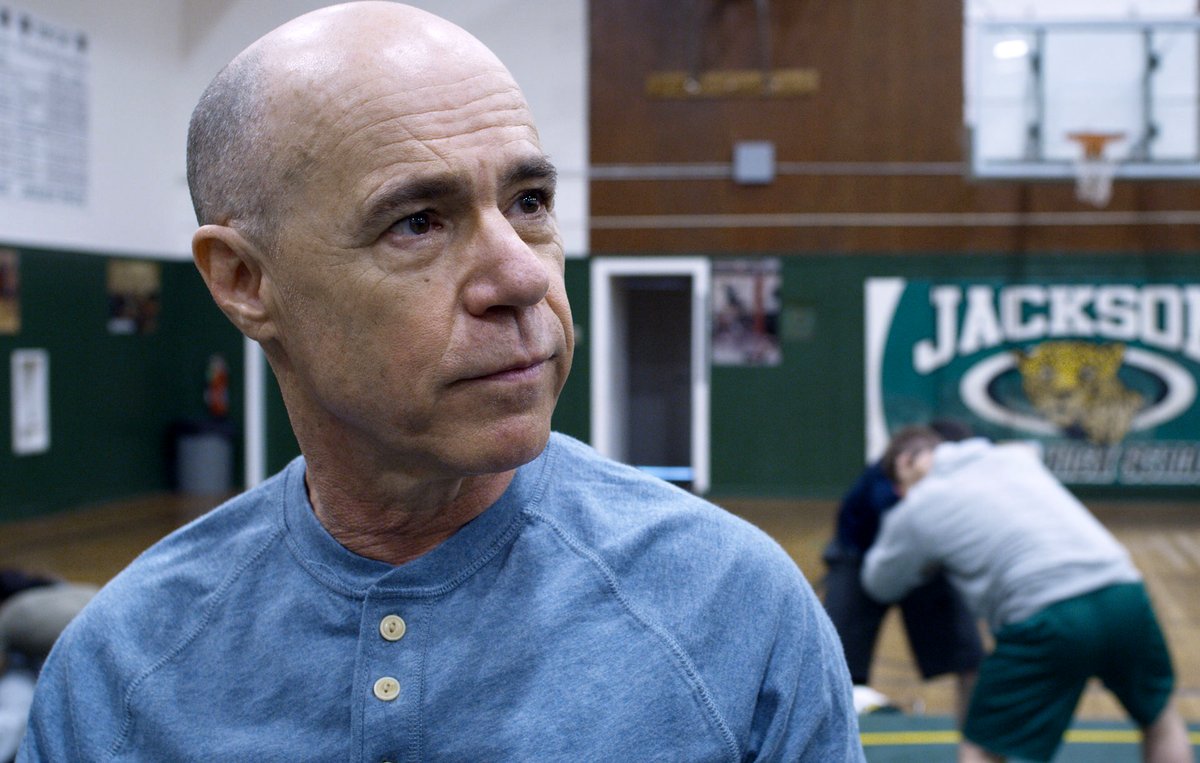 Photo du film Notorious Nick