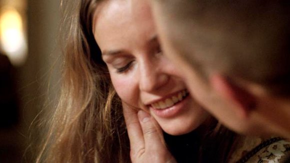 Photo from the movie Oslo, August 31st