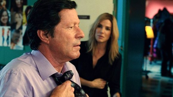 Photo from the movie Our Brand Is Crisis