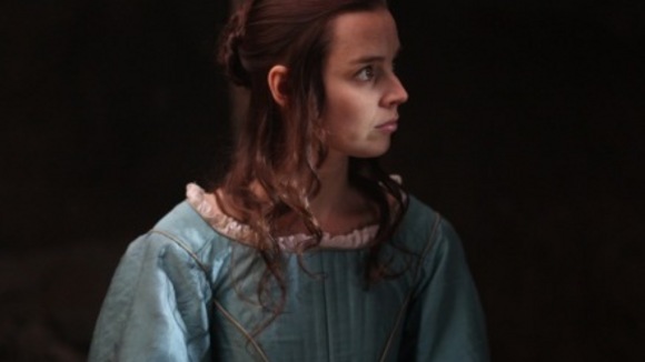 Photo from the movie Le Poil de la bête