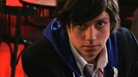 Photo du film Prom Wars