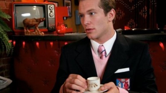 Photo du film Prom Wars