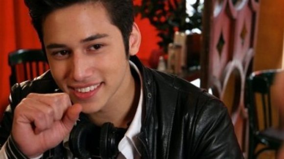 Photo du film Prom Wars