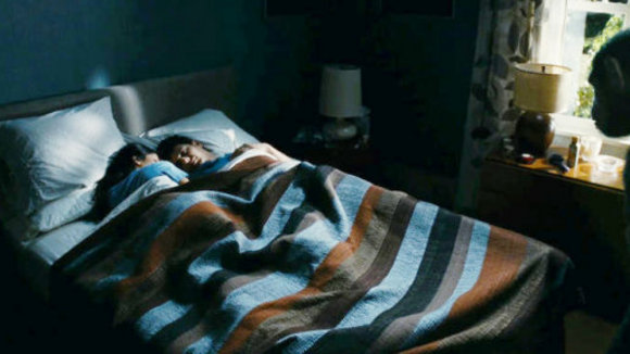 Photo du film La Montée de la planète des singes