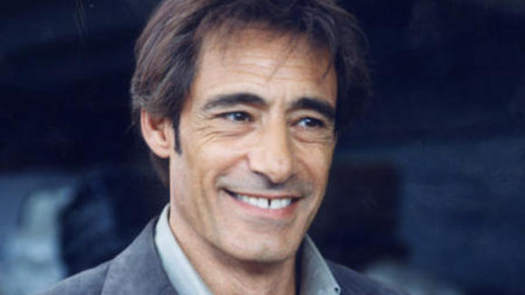 Photo du film San Antonio