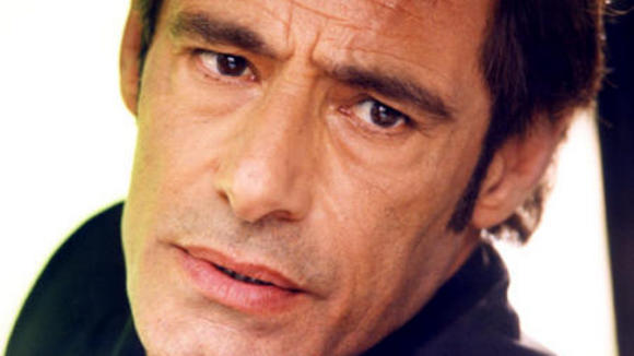 Photo du film San Antonio