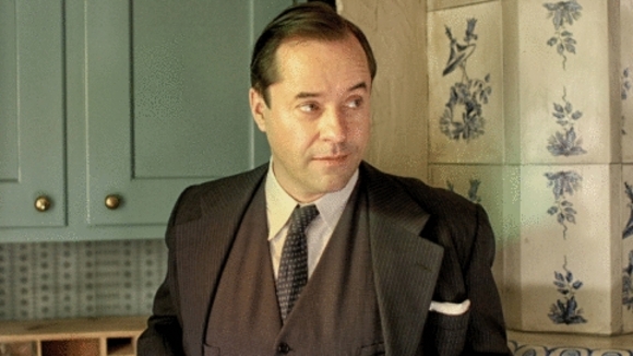 Photo du film Simon et les chênes