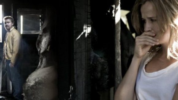 Photo du film The Square