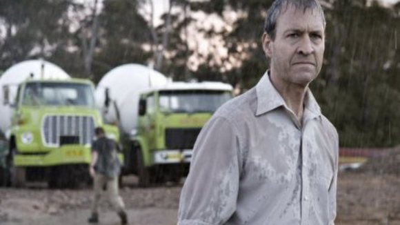 Photo du film The Square