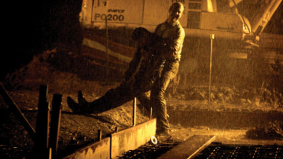 Photo du film The Square