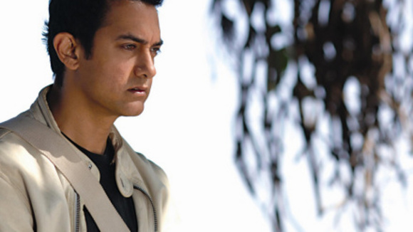 Photo from the movie Taare Zameen Par