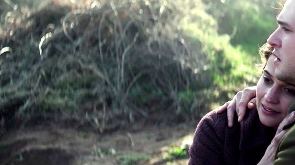 Photo du film Testament of Youth