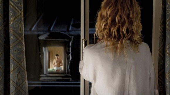 Photo from the movie Tip Top