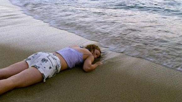 Photo du film Touristes v.f.