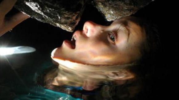 Photo du film Touristes v.f.