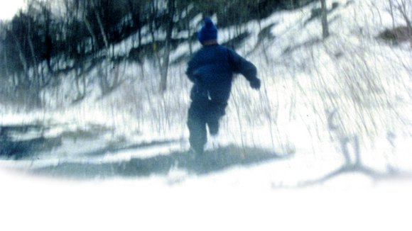Photo du film Wendigo
