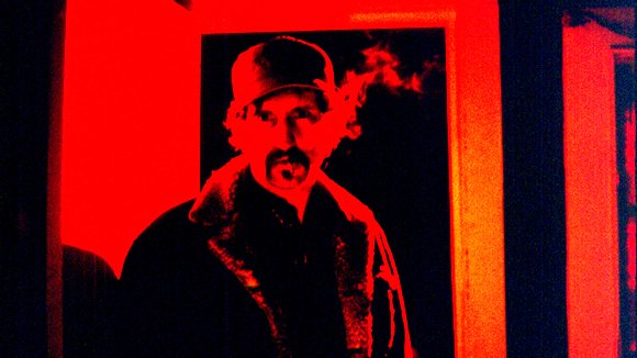 Photo du film Wendigo