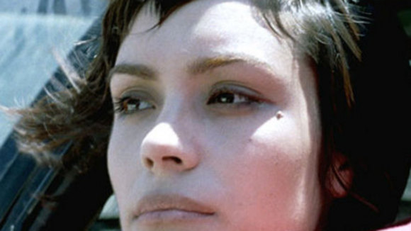 Photo from the movie Wristcutters: A Love Story