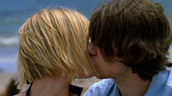 Photo from the movie Wristcutters: A Love Story