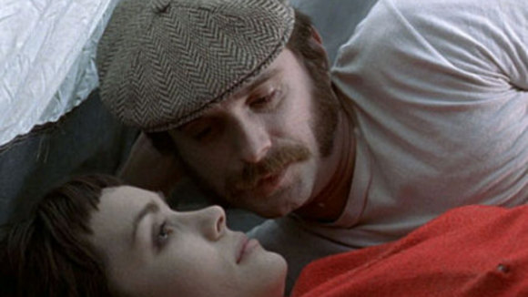 Photo from the movie Wristcutters: A Love Story