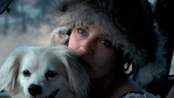 Photo from the movie Wristcutters: A Love Story