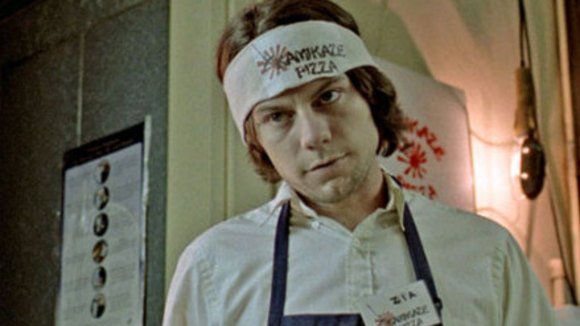 Photo from the movie Wristcutters: A Love Story