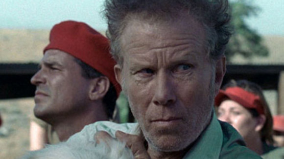 Photo from the movie Wristcutters: A Love Story