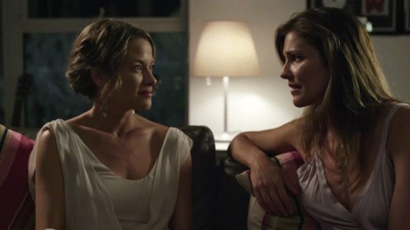 Photo from the movie 37