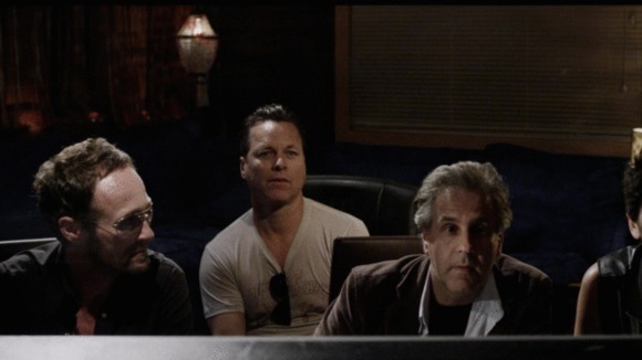 Photo from the movie 37