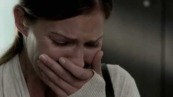 Photo from the movie 37