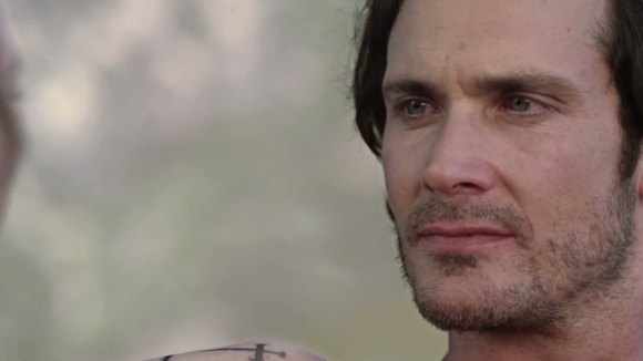 Photo from the movie 37