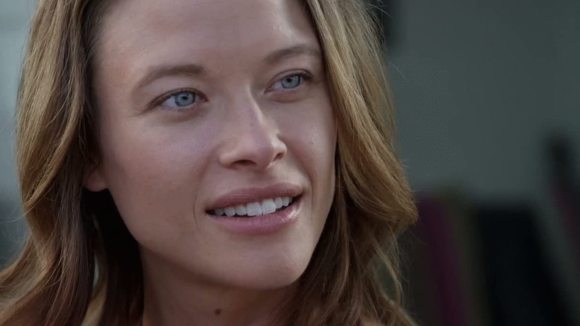 Photo from the movie 37