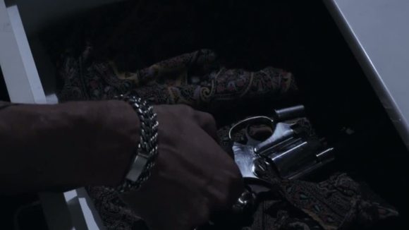 Photo from the movie 37