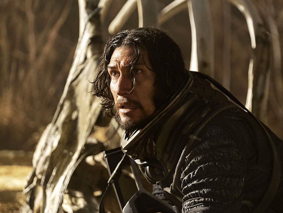 Photo du film 65 v.f.