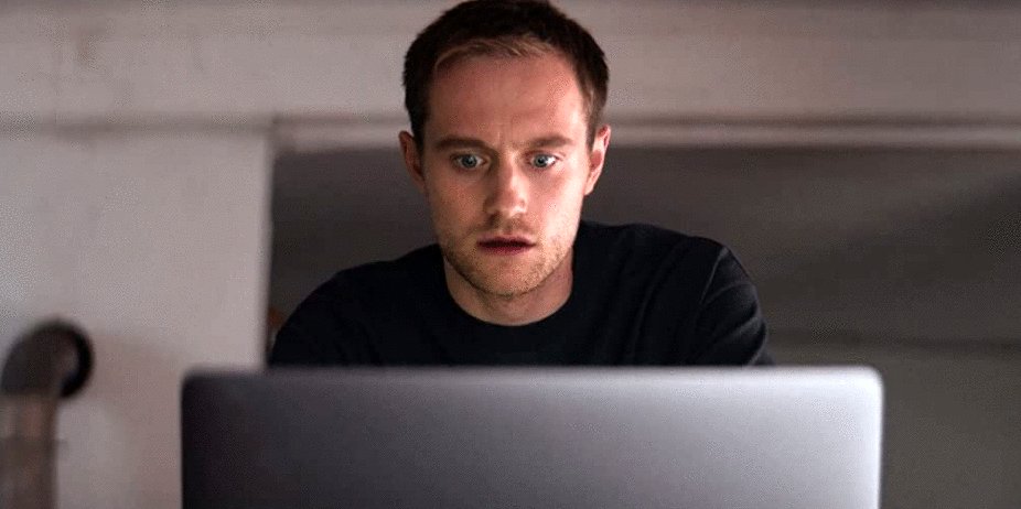 Photo du film Biohackers