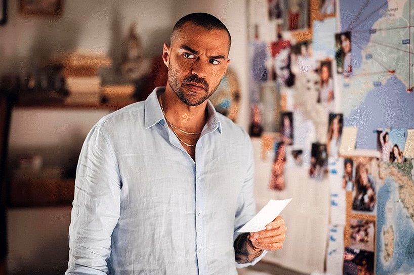 Photo du film Hotel Costiera