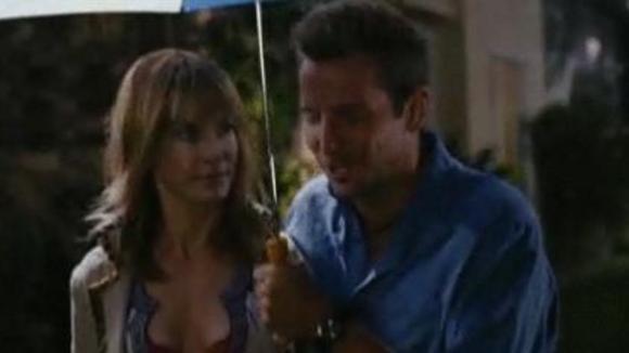 Photo from the movie All About Steve