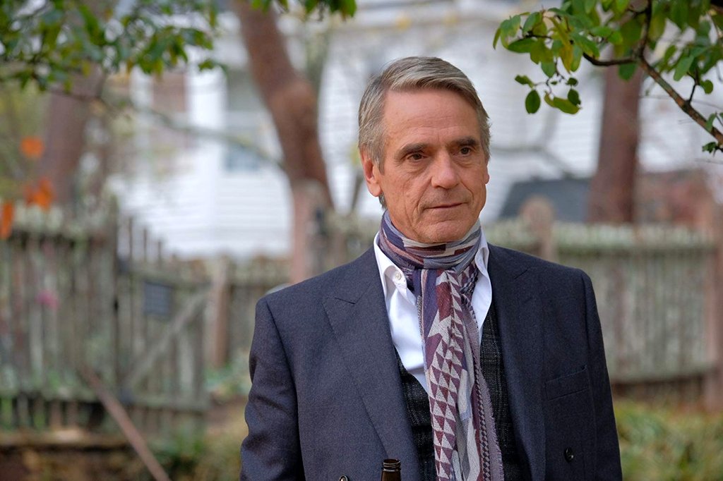 Photo du film An Actor Prepares