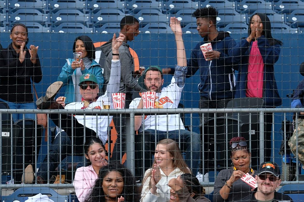 Photo du film An Actor Prepares